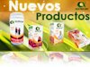 Empresario Independiente