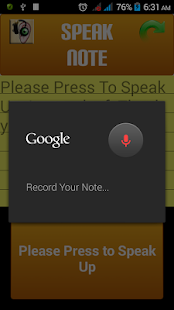 How to install Deaf Hearing Aid patch 1.0 apk for android