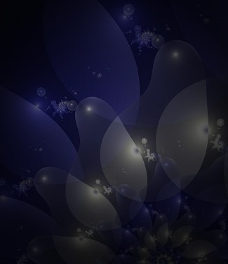 clip_image002