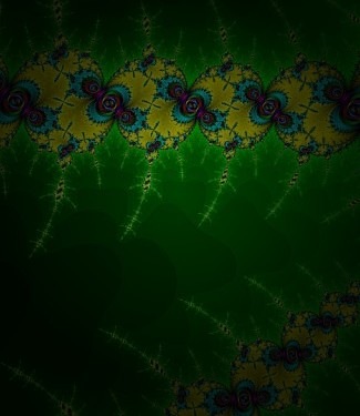 clip_image004