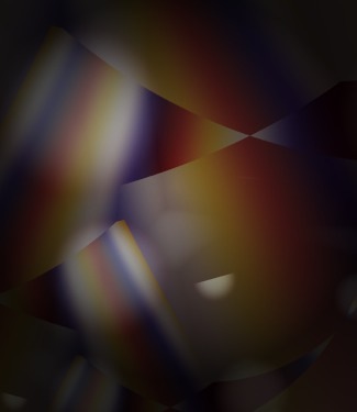 clip_image002