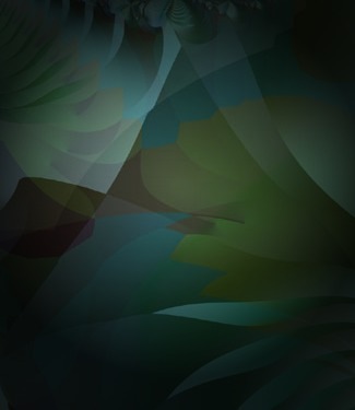clip_image003