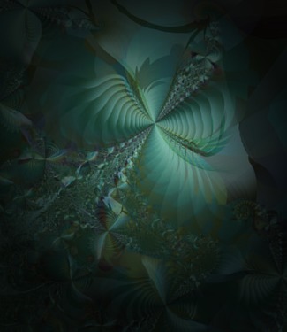 clip_image005