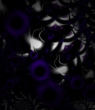 clip_image006