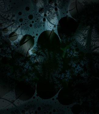 clip_image006