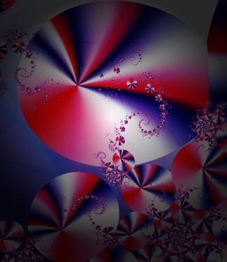 clip_image002