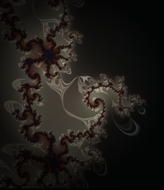 clip_image004