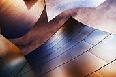 clip_image002