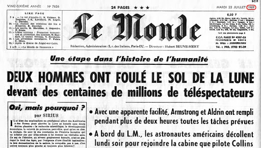 Le_monde_1969_2.jpg