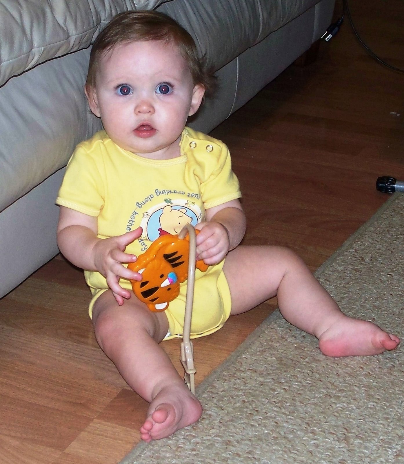 [reaching 006[2].jpg]