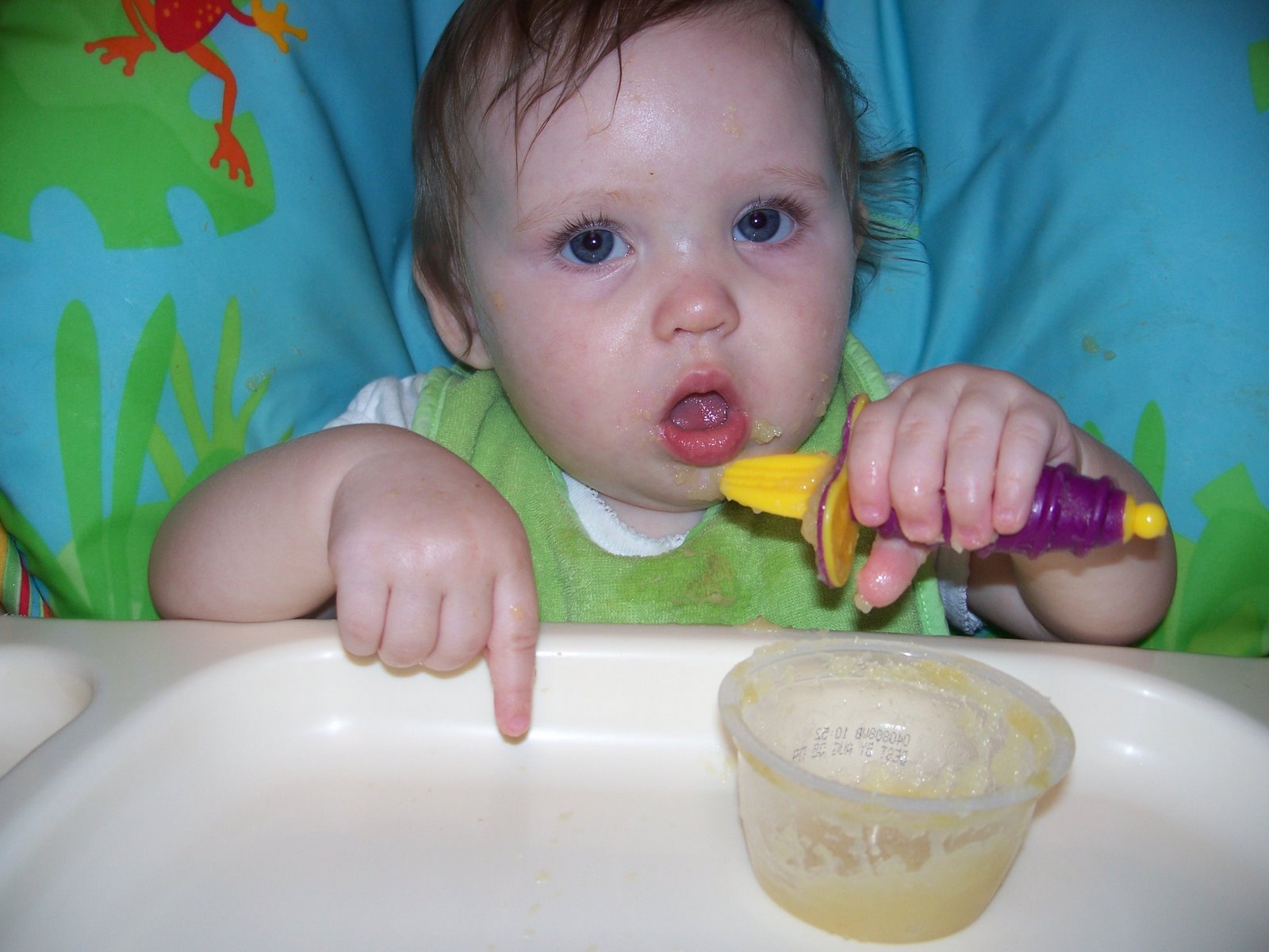[little dipper 002[2].jpg]