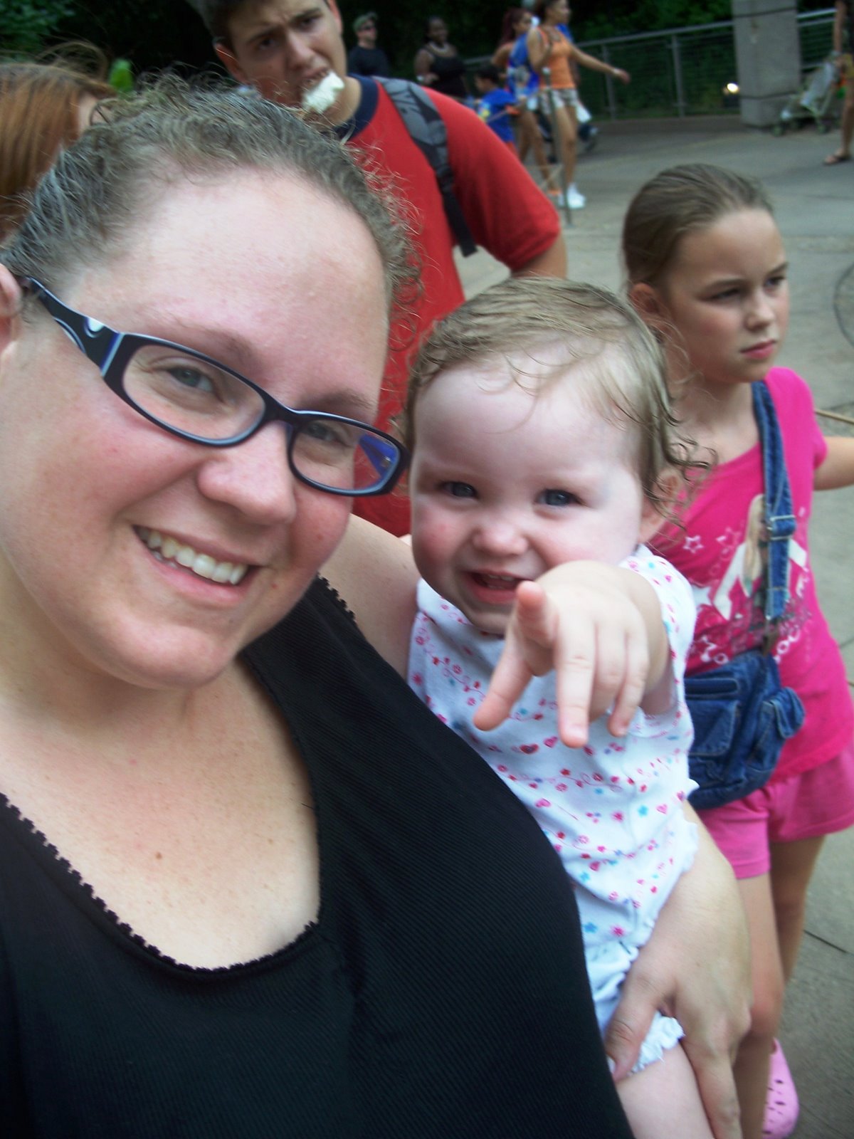 [1st animal kingdom visit 066[2].jpg]