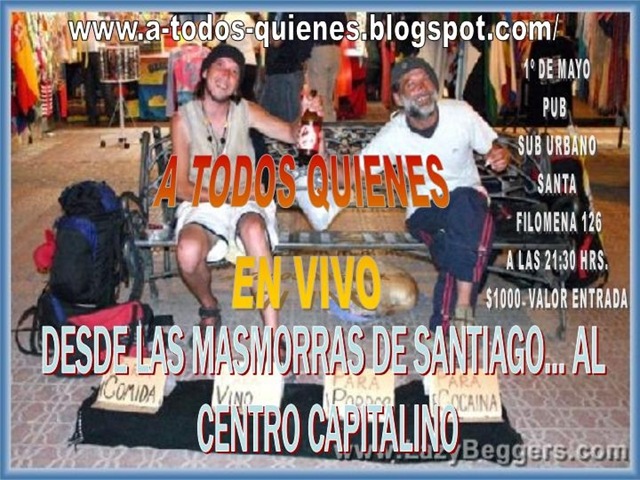 [FALYER_A_TODOS_QUIENES[3].jpg]