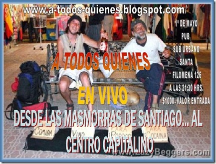 FALYER_A_TODOS_QUIENES