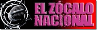 zocalo