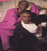 [clip_image002[5].jpg]