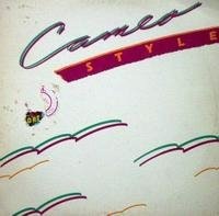 [clip_image001[5].jpg]