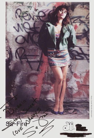 [clip_image001[4][6].jpg]