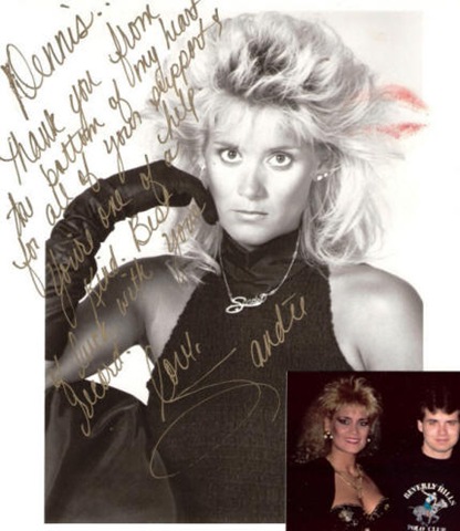 [clip_image001[4][4].jpg]