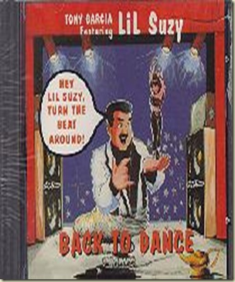 backtodance
