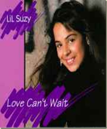 love cant wait