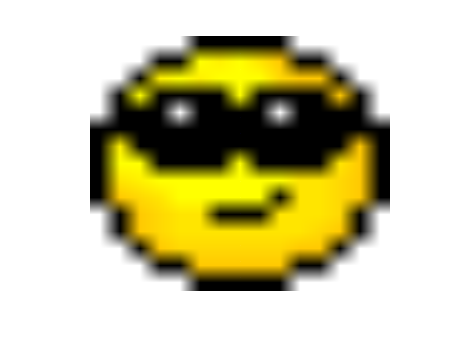 [BROTHER[3].png]