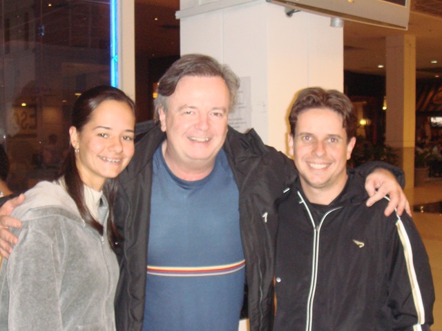 [DSC039616.jpg]