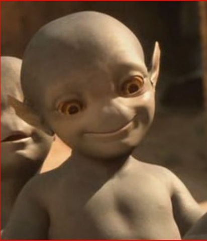 [gq cute[11].jpg]