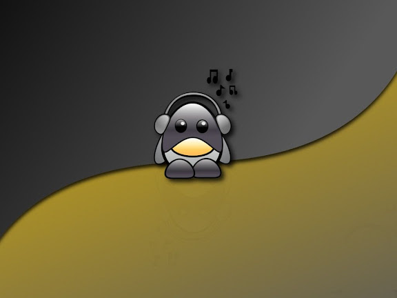 Linux desktop wallpaper 1024273511282612200.jpg