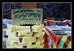 AmirKabir polytechnic university, Tehran, IRAN