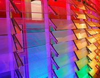 [200pxTorre_agbar_leds7.jpg]