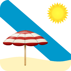 Praias Galicia.apk 1.4.1