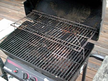 [2oldgrill[9].jpg]