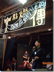 P1000806