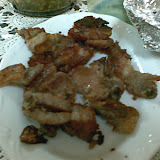 %Food Blog Philippines %foodblogph.com %Food Blog Philippines