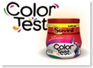 imgColorTest
