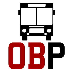 OBP - Ônibus Brasil Placas.apk 0.0.2