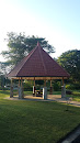Pavilion in The Park Two