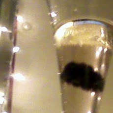 Champagne Royale