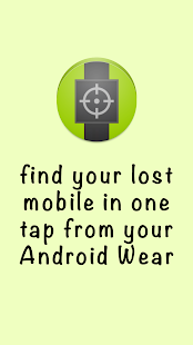 How to mod Find my mobile (Android Wear) 1.2 apk for bluestacks