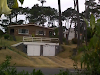 Alquilo Casa En Punta Del Este Playa Mansa