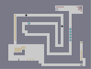 Thumbnail of the map 'my first map ^^'