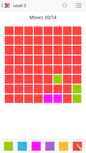How to mod Color Matches 1.1.1 mod apk for pc