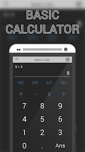 How to download Calc 1.0 unlimited apk for android