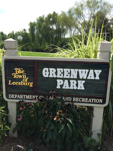 Greenway Park