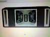 Vendo Bajos Jbl Doble Bovina