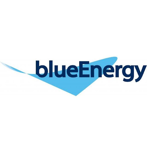 blueEnergy