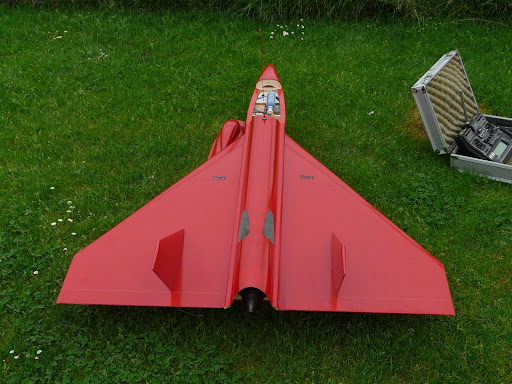 P1000406.JPG
