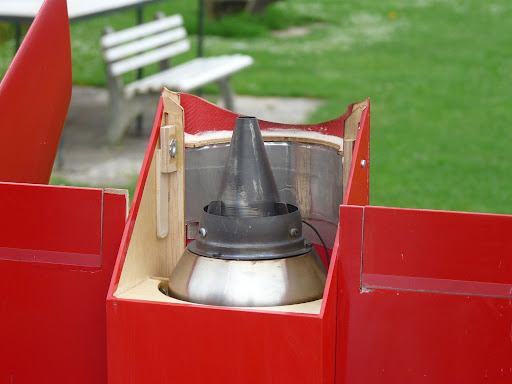 P1000410.JPG