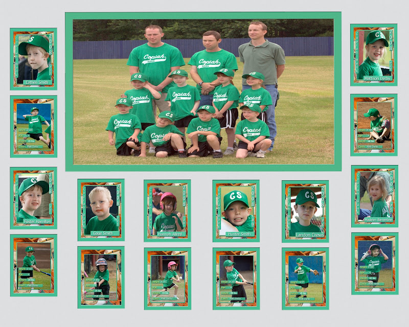 IMAGE: http://lh6.ggpht.com/fcrews/SESvUnJb6HI/AAAAAAAAas4/lntbn2hpJdI/s800/Team20x16small.jpg